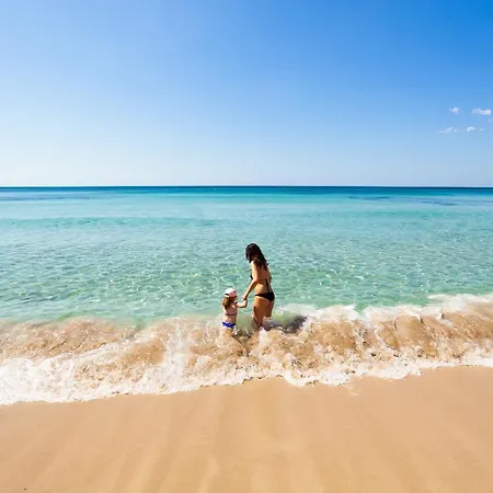 On The Sea Luxury *