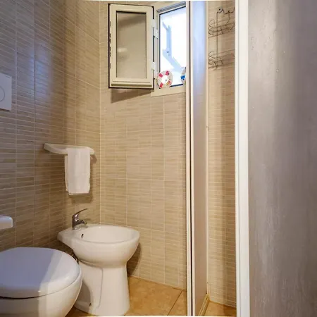 On The Sea Luxury Casa vacanze *